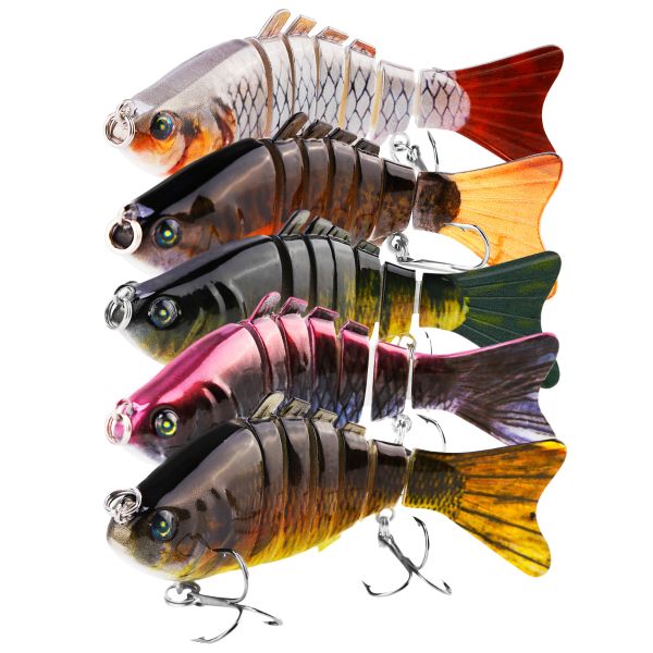 fishing lure for bass -savesoo.com