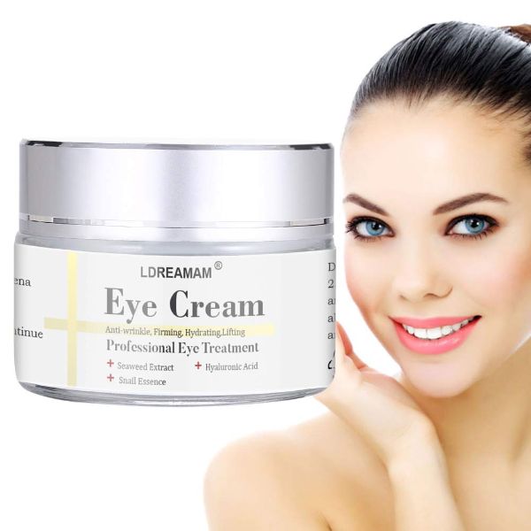 under eyes cream-savesoo.com