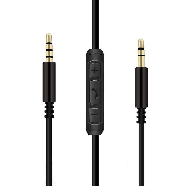 beats replacement cable-savesoo.com