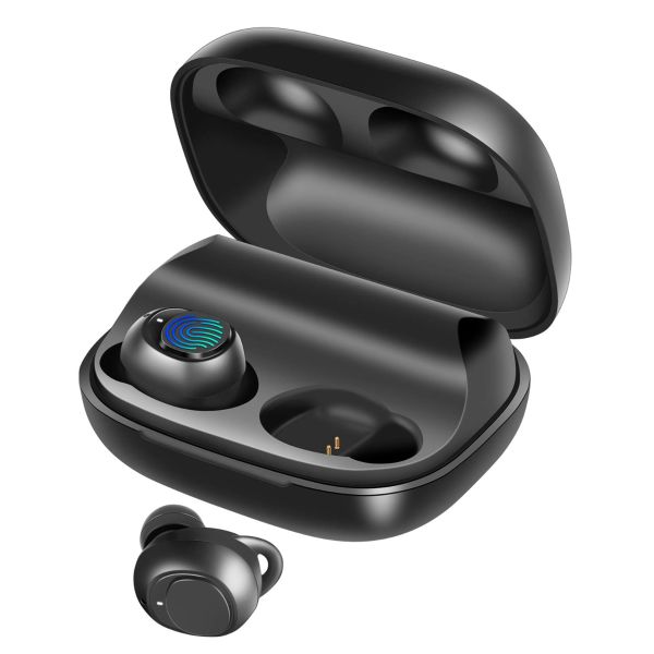 samsung earbuds waterproof