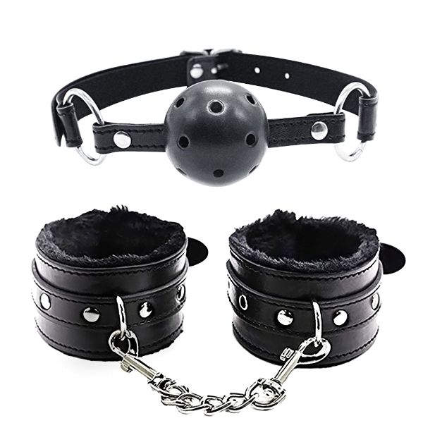 Sex play-handcuffs-savesoo.com