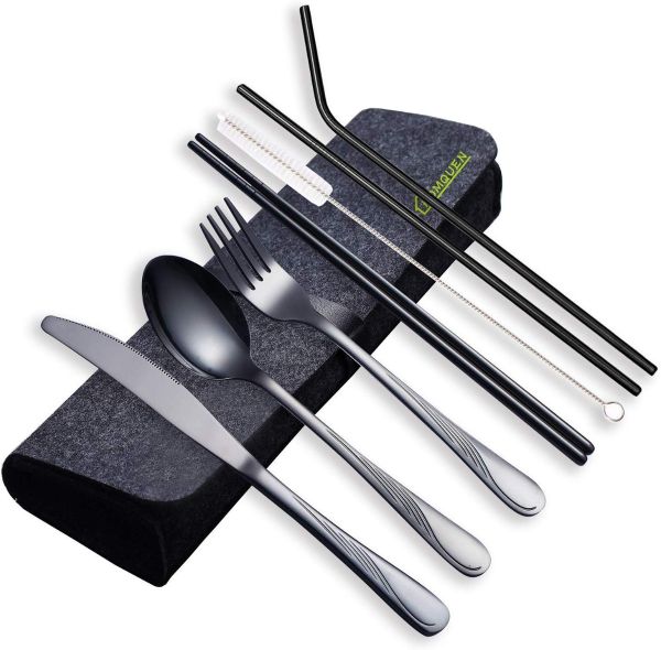 portable flatware set-savesoo.com