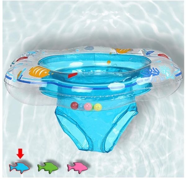 kmart swim toys