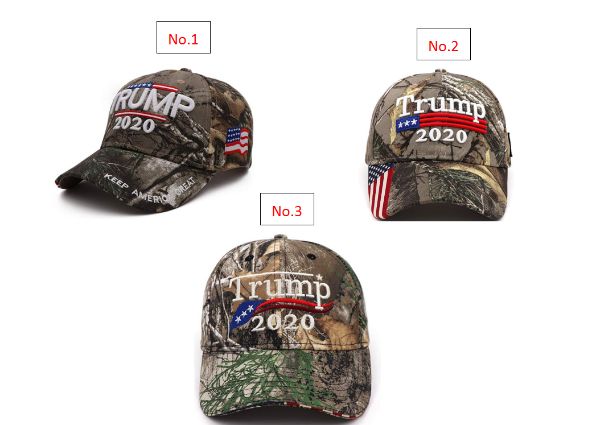 donald trump 2020 hats-savesoo.com