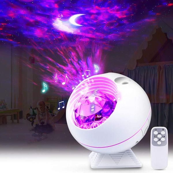 galaxy cove projector-savesoo.com