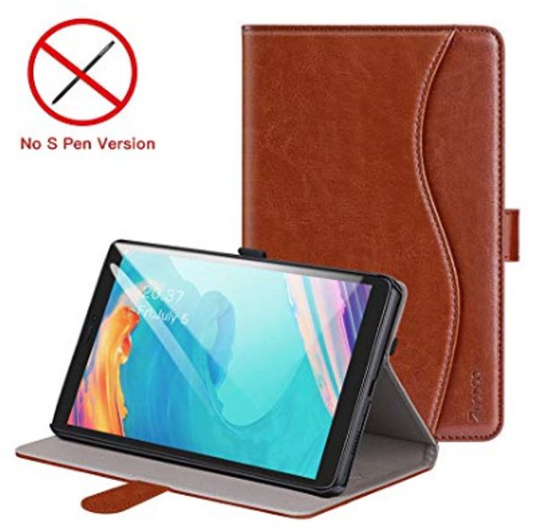 samsung tab a 2019 8.0 case