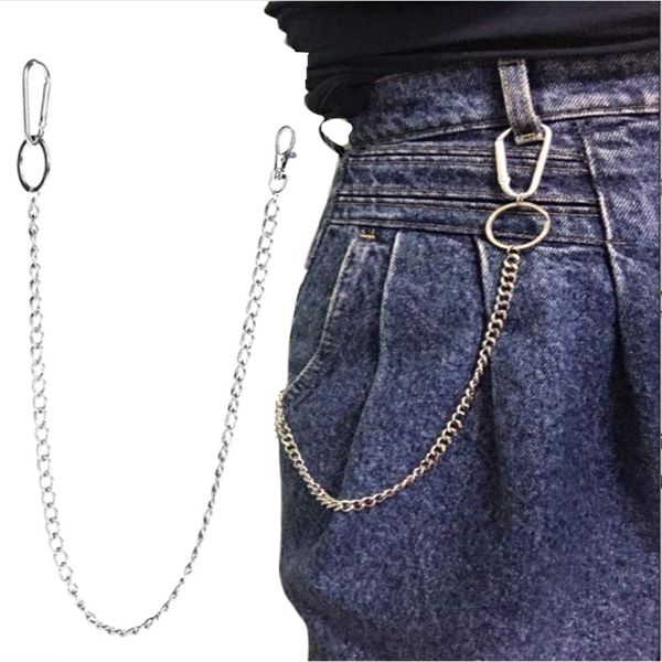 jean chains