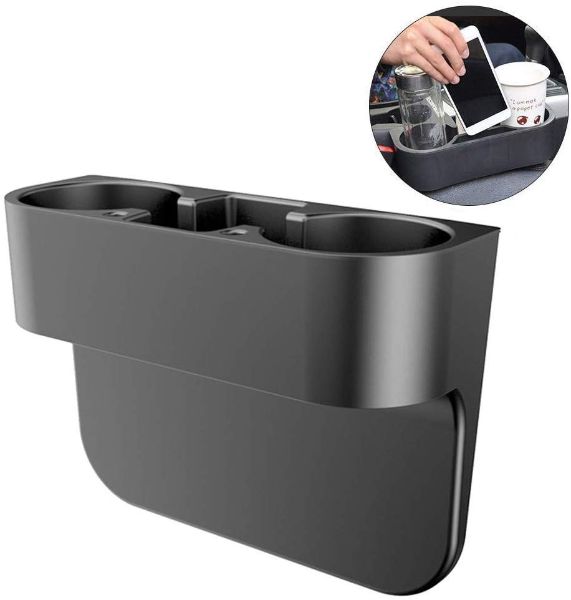 Car Cup Holder