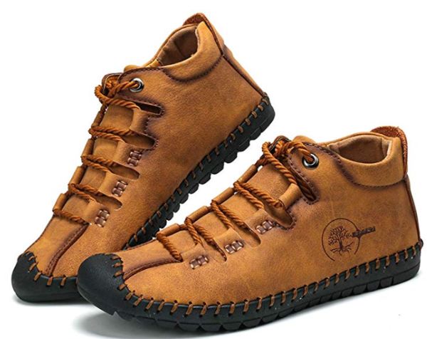 menico shoes brand