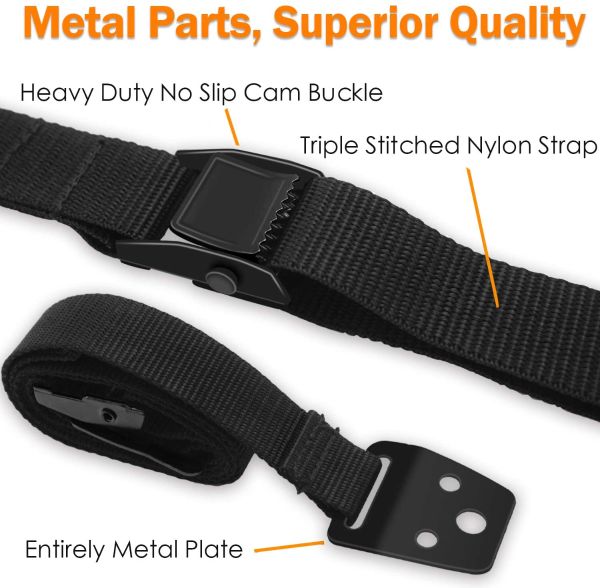 TV Straps P-003-US-savesoo.com