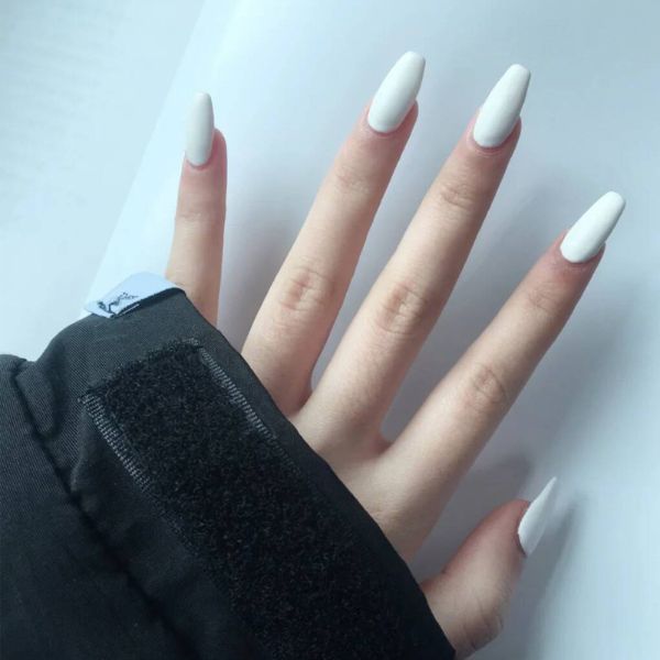 fake nails -savesoo.com